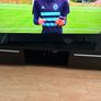 TV unit Image 2