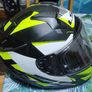 LS2 Challenger F HPFC Fibre Composite Image 3