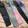 Leggings Image 2