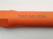 wet diamond core bit 42 mm