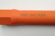 wet diamond core bit 42 mm