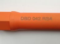 main image for ad wet diamond core bit 42 mm