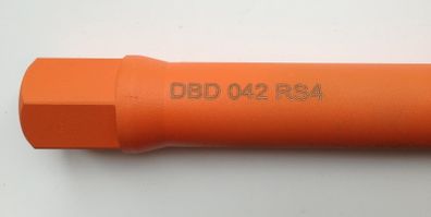 wet diamond core bit 42 mm