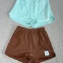 H&M M&S Girl Clothes Bundles 9-10 Years Old Image 8