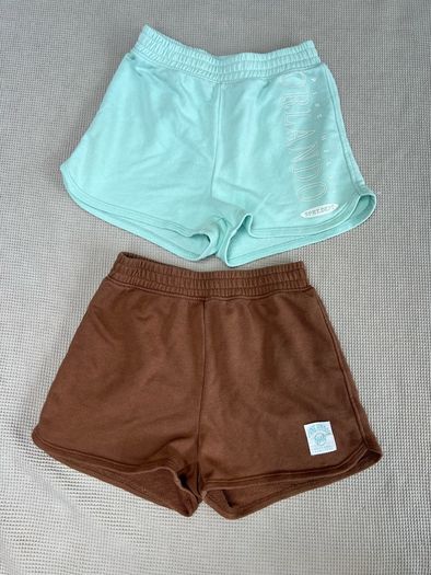 H&M M&S Girl Clothes Bundles 9-10 Years Old