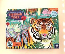 Jigsaw Puzzle