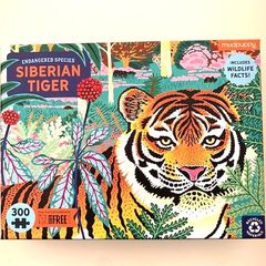 Jigsaw Puzzle
