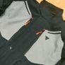Dainese Carve Master 2 GoreTex set - like new. Image 3