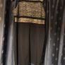 Marks & Spencer Costume (Dress + Jacket), size 22 Image 4
