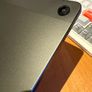 Samsung Galaxy Tab A9 - 5G, 128Gb Image 5