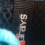 shoes bundle Image 6