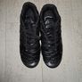 Nike Air Max Plus Sneakers Black Image 4