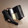 Ignition Control Unit (Fiat Ducato 2.8) Image 2