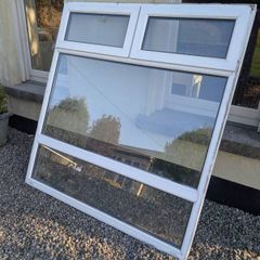 PVC Windows