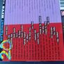 Mega Beat Box  10 Cd Compilation Image 7