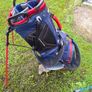 golf bag Image 2