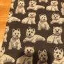 shopping bag Image 2