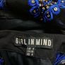 Girl In Mind party dress Image 8