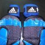 MMA boxing gloves Image 2