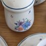 coffee set by JPM Image 5
