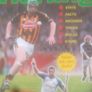 GAA Books Image 8