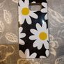 Samsung galaxy s6 cover Image 2