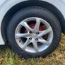 2013 Peugeot 208 Breaking For Parts Only Image 4