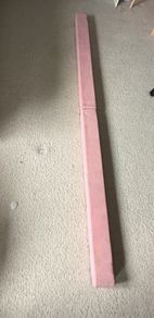 Balance Beam