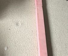 Balance Beam