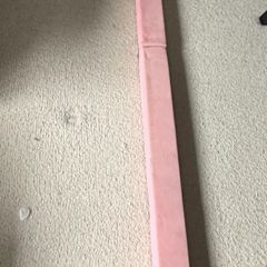Balance Beam