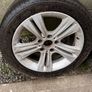 17 inch bmw wheels Image 10