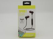 Sport Wireless Earphones