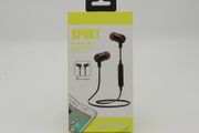 Sport Wireless Earphones