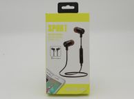 main image for ad Sport Wireless Earphones