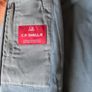 Mens jacket Image 3