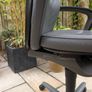 ergonomic office chair Image 5