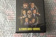Dr Terrors House of Horrors 4K UHD