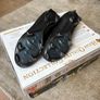 Nike mercurial vapor 16 fg elite Image 7
