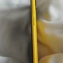 Poco M3 perfect condition 128gb new battery Image 5