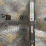 Them Blu Ray Premium Collection Sealed Image 7