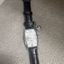 Watch Juicy Couture Image 2