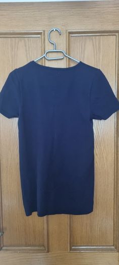 Next maternity t-shirt
