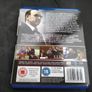 Casino Jack 2 disc Blu-ray Dvd Image 3