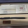 cross pen model 2502 Image 3
