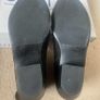 Women's ankle boots size 4 Image 5