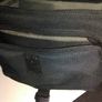 Camera Bag Image 4
