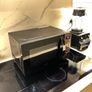 Kenwood Microwave (like new) Image 2