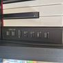 Yamaha Piano Arius Ydp-144 Image 4