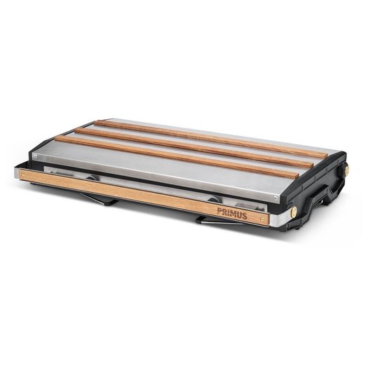 Primus - Tupike 2 burner gas stove
