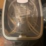 Ultrasonic cleaner Image 5